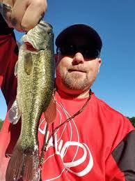 Joseph Dephillips's Instagram, Twitter & Facebook