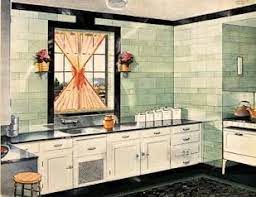 3.9 out of 5 stars. Original Art Deco Kitchens From The 1920s To 1940s Art Deco Kitchen Art Nouveau Interior Art Deco Kitchen Design