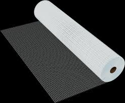 ARMIERUNGSGEWEBE | BWK allform