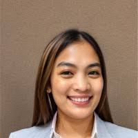 40+ (na) “Jean Ortega” profile