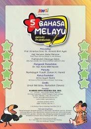 Tonton dan download drama melayu live filem malay video. Kamus Bahasa Melayu Mementoslangues Fr