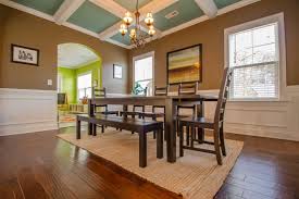 But this option is often quite expensive and takes time to install. Can Crown Molding Increase Your House Value
