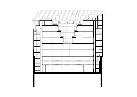 View a detailed profile of the structure 1190655 including further data and descriptions in the emporis database. Joseph Pschorr House Kuehn Malvezzi Archdaily