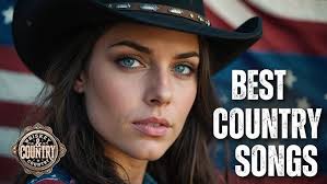 Sang Real The Holy Grail (X-Files)