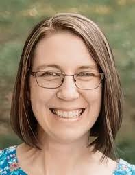 Rachel Flora's Instagram, Twitter & Facebook