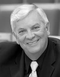 PIPES: VOICES, BRASS & ORGAN