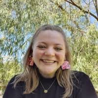 Evette”님의 프로필 6000+