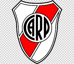 Jugadas de ida y vuelta, cuatro goles y dos expulsiones tuvo el superclásico entre boca vs river por la copa diego maradona. Club Atletico River Plate Supporters Groups Graphy Sport River Plate Club Atletico River Plate Supporters Groups Sport Png Klipartz