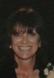 Barbara Graham Obituary (2014)