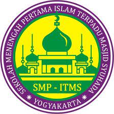 Bagi lulusan smp baik negeri maupun swasta, biasanya tertarik untuk melanjutkan sekolah di sekolah menengah atas tersebut. Smp It Masjid Syuhada Yogyakarta Home Facebook