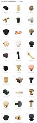Browse 20 funky cabinet on houzz whether you want inspiration for planning funky cabinet or are building designer funky cabinet from scratch, houzz has 20 pictures from the best designers, decorators, and architects in the country, including renaissance homes and the cousins. 60 Of Our Favorite Budget Friendly Cabinet Hardware Picks