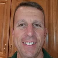 Joe Deen Email & Phone Number