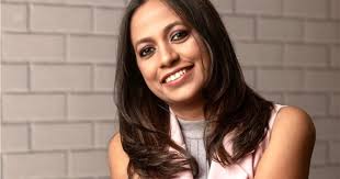 Moves and wins roundup: Week of 2 October