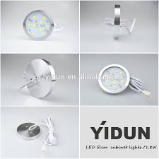 Maybe you would like to learn more about one of these? Led Inside Wardrobe Light Aluminum Hanger Rod Led Light Battery Operated For Clothing Buy Battery Operated Led Lights For Clothing Hanger Rod Led Light Aluminum Hanger Led Light Product On Alibaba Com