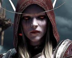 Discover 21 Horde Life and warcraft art ideas