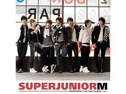 Yup setiap grup kpop pasti memberikan sebutan khusus bagi fandom mereka. Rayakan Anniversary Ke 15 Begini Perjalanan Karier Super Junior Sejak 2005 Hingga Sekarang Beauty Journal