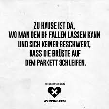 Pin Auf Lustig Funny