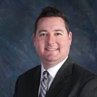 Patrick Gribbin Email & Phone Number