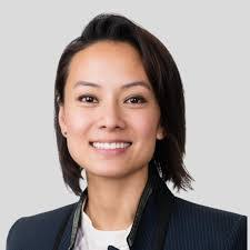 Dan Tubb's Instagram, Twitter & Facebook