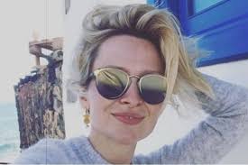 Tanzańska wyspa nad oceanem indyjskim jest prawdziwym hitem wśród gwiazd (w ostatnich miesiącach odwiedziły ją m.in. Marieta Zukowska Kusiseksowymi Posladkami I Oglasza Powrot Do Formy I Plotki Myfitness