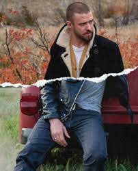 Due To Popular Demand Justin Timberlake Adds New Dates To His Global World Tour The Man Of The Woods Tour Justin Timberlake Timberlake Justin Timberlake Meme