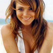 Noelia Abreu (@noeliaabreu81)