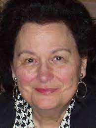 Kathleen Earley's Instagram, Twitter & Facebook