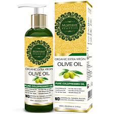 Many people recommended olive oil for baby hair growth and backed it up with good reasons. Buy Morpheme Remedies Organic Extra Virgin Cold Pressed Olive Oil 120ml Online At Low Prices In India Amazon In