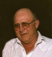 Obituary information for Lonnie Joe Miller