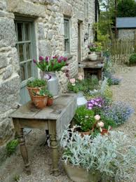 I recently shared on my instagram and facebook that our garden is being featured in this month's issue of country gardens magazine and the response was just incredible! 50 Amazing Ideas French Country Garden Decor Pipitdecor Info 50 Amazing Ideas French Co French Country Garden Decor Cottage Garden French Country Garden