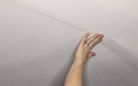 Pin On Redecorating Strategies