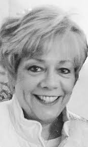 Mary Jane Brown Obituary