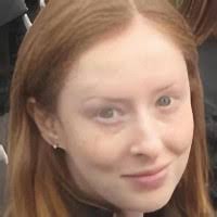 10+ "Elizabeth Kies" profiles