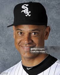 19,905 Cora Stock Photos, High-Res Pictures, and Images