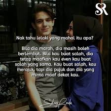 Kalau Ada Hargai Lah Tag Orang Tersayang Untuk Quotes Ayat Cinta Video Follow U Cinta Quotes My Life Quotes Quotes