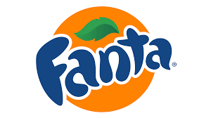 Shop today to find soda & pop at incredible prices. Fanta Logo Logo Zeichen Emblem Symbol Geschichte Und Bedeutung