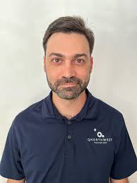 Meet the Team — Qnorthwest