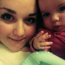 Stream May-Linn Fitje music