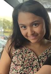 2017 Oley Award and Scholarship Winners