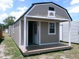 Tiny Home For Sale In Orlando Fl Offerup Tiny Houses For Sale Home Depot Tiny House Barn House Plans