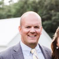 Dave Applegate Email & Phone Number