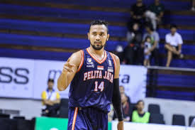 Besides nbl 2020/2021 scores you can follow 150+ basketball competitions from 30+ countries around the world. Nbl Indonesia Berita Nbl Indonesia Terbaru Mainbasket Com