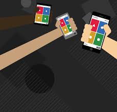 Kahoot Kahoot Online Learning Games Learning Games