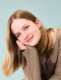 Lily Armstrong's Instagram, Twitter & Facebook