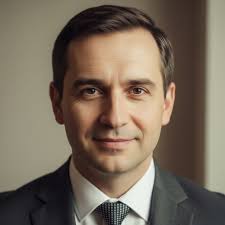 Edward Kania • Zakład Pogrzebowy Kalla