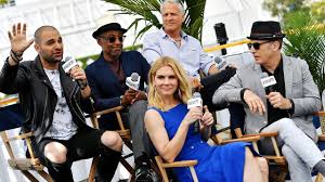 Better call saul (season 6) better call saul. Better Call Saul Cast Examine Their Favorite Easter Eggs Youtube