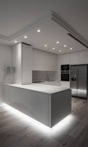 27 Kitchen Designs Showing Modern Trends Reviews Guide 79 Apikhome Com Modern Kitchen Design Luxury Kitchen Design Home Decor Kitchen