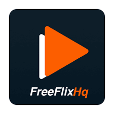 When you purchase through links on our site, we may earn an affiliate commission. Freeflix Tv Apk Mod Download Streaming Online