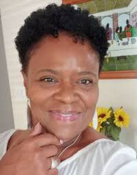 Want to Ensure New Educators Stick Around? Retain Experienced Educators!