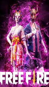 Cosplay atau costume play merupakan sub kultur yang memang sangat populer sejak dulunya dilakukan oleh para penggemar komik. Free Fire Wallpaper By Smirlofv 45 Free On Zedge
